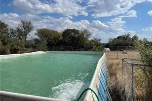 1286 Co Rd 3300, Kempner, TX 76539 - Photo 15