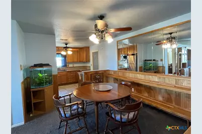 1286 County Road 3300, Kempner, TX 76539 - Photo 25