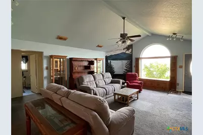 1286 County Road 3300, Kempner, TX 76539 - Photo 27