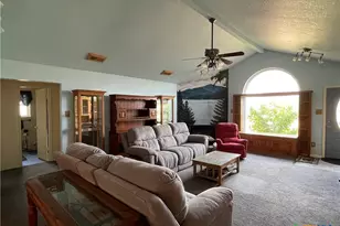 1286 Co Rd 3300, Kempner, TX 76539 - Photo 27