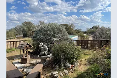 1286 County Road 3300, Kempner, TX 76539 - Photo 9