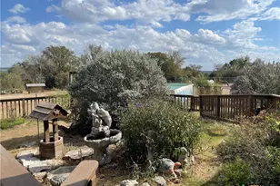 1286 Co Rd 3300, Kempner, TX 76539 - Photo 9