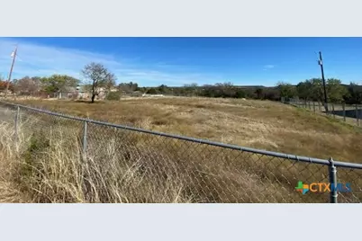 1286 County Road 3300, Kempner, TX 76539 - Photo 21