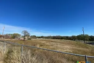 1286 Co Rd 3300, Kempner, TX 76539 - Photo 21