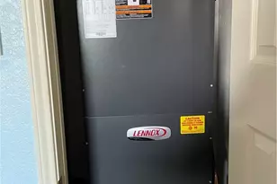 1286 Co Rd 3300, Kempner, TX 76539 - Photo 31