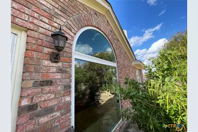 1286 County Road 3300, Kempner, TX 76539 - Photo 5