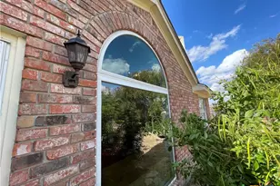 1286 Co Rd 3300, Kempner, TX 76539 - Photo 7