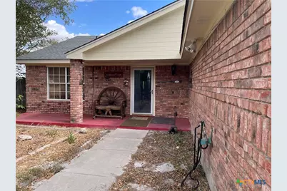 1286 County Road 3300, Kempner, TX 76539 - Photo 3