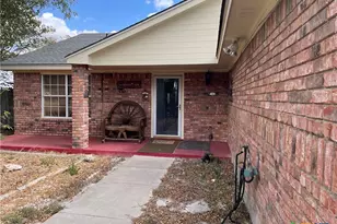 1286 Co Rd 3300, Kempner, TX 76539 - Photo 3