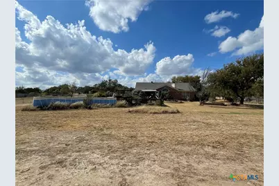 1286 County Road 3300, Kempner, TX 76539 - Photo 13