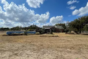 1286 Co Rd 3300, Kempner, TX 76539 - Photo 13