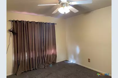 1286 County Road 3300, Kempner, TX 76539 - Photo 39