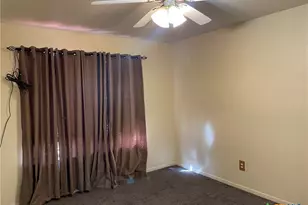 1286 Co Rd 3300, Kempner, TX 76539 - Photo 39