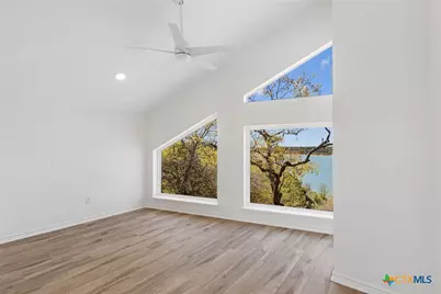 15933 Goliad Loop, Belton, TX 76502 - Photo 25