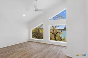 15933 Goliad Loop, Belton, TX 76502 - Photo 25