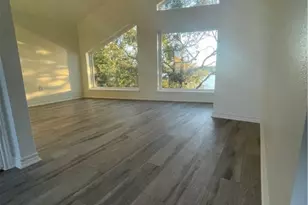 15933 Goliad Loop, Temple, TX 76502 - Photo 23