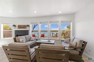 15933 Goliad Loop, Belton, TX 76502 - Photo 11