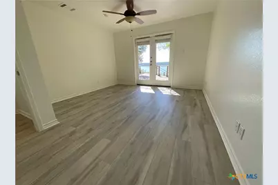 15933 Goliad Loop, Temple, TX 76502 - Photo 19