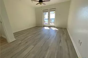 15933 Goliad Loop, Temple, TX 76502 - Photo 19