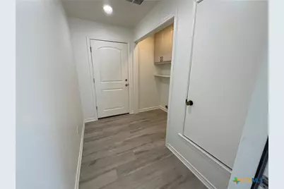 15933 Goliad Loop, Temple, TX 76502 - Photo 17