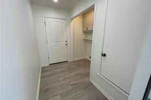 15933 Goliad Loop, Temple, TX 76502 - Photo 17