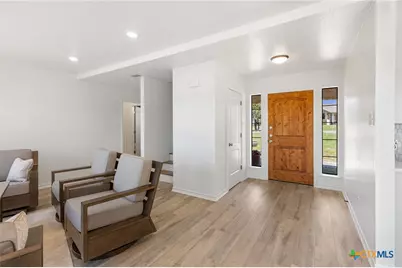 15933 Goliad Loop, Belton, TX 76502 - Photo 9