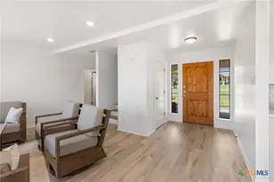 15933 Goliad Loop, Belton, TX 76502 - Photo 9