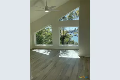 15933 Goliad Loop, Temple, TX 76502 - Photo 27