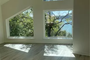 15933 Goliad Loop, Temple, TX 76502 - Photo 27