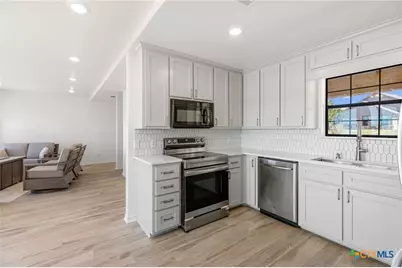 15933 Goliad Loop, Belton, TX 76502 - Photo 15