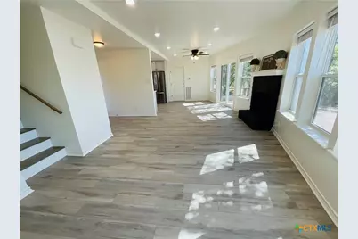 15933 Goliad Loop, Temple, TX 76502 - Photo 7