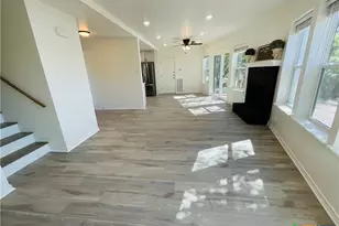 15933 Goliad Loop, Temple, TX 76502 - Photo 7