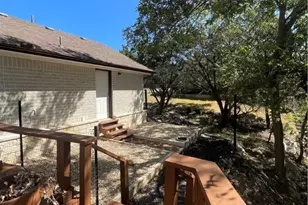 15933 Goliad Loop, Temple, TX 76502 - Photo 41