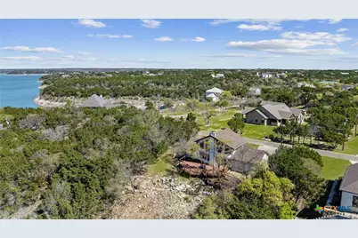 15933 Goliad Loop, Belton, TX 76502 - Photo 37