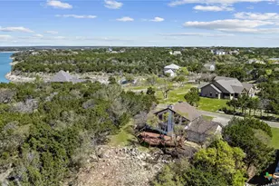 15933 Goliad Loop, Belton, TX 76502 - Photo 37