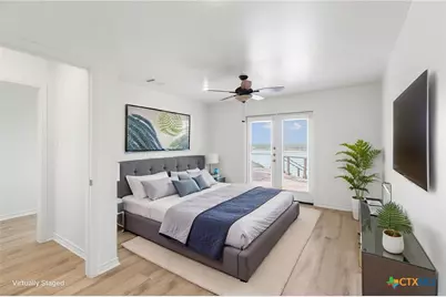 15933 Goliad Loop, Belton, TX 76502 - Photo 23