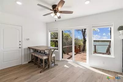 15933 Goliad Loop, Belton, TX 76502 - Photo 17