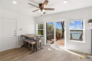 15933 Goliad Loop, Belton, TX 76502 - Photo 17