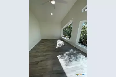 15933 Goliad Loop, Temple, TX 76502 - Photo 25