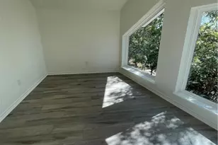 15933 Goliad Loop, Temple, TX 76502 - Photo 25