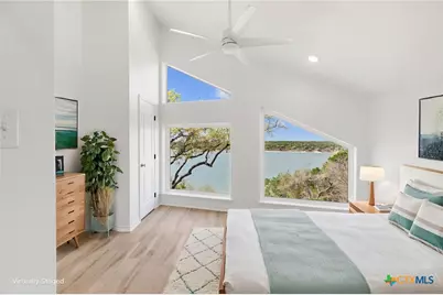 15933 Goliad Loop, Belton, TX 76502 - Photo 31