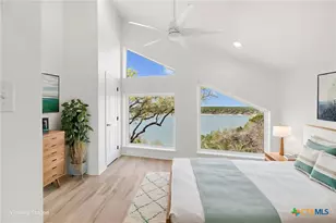 15933 Goliad Loop, Belton, TX 76502 - Photo 31