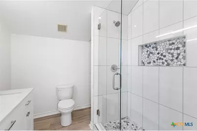 15933 Goliad Loop, Belton, TX 76502 - Photo 33