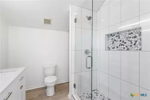 15933 Goliad Loop, Belton, TX 76502 - Photo 33