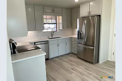 15933 Goliad Loop, Temple, TX 76502 - Photo 13