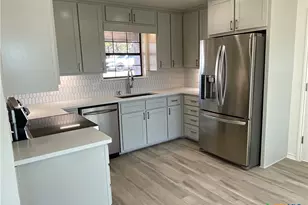 15933 Goliad Loop, Temple, TX 76502 - Photo 13