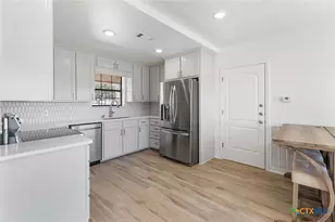 15933 Goliad Loop, Belton, TX 76502 - Photo 13