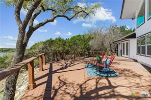 15933 Goliad Loop, Belton, TX 76502 - Photo 35