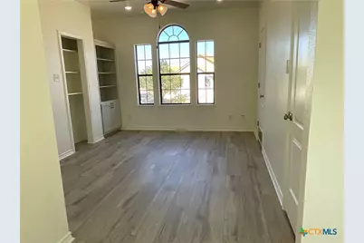 15933 Goliad Loop, Temple, TX 76502 - Photo 31