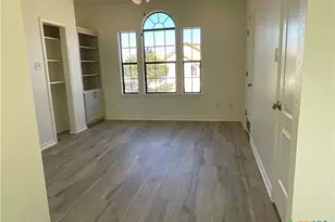 15933 Goliad Loop, Temple, TX 76502 - Photo 31